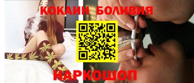 СК Кулебаки