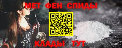 СК Кулебаки